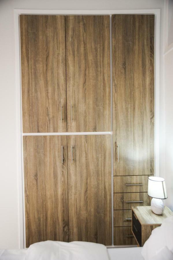 Luxury Apartment Near Acropolis! In The Heart Of Athens! Exterior foto